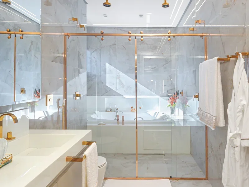 Arquiteta para Primeira Casa em Corumbá