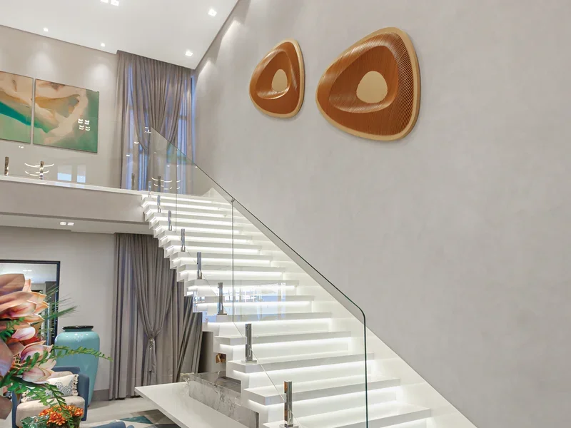 Arquitetura de Alto Padrão em Curitiba PR
