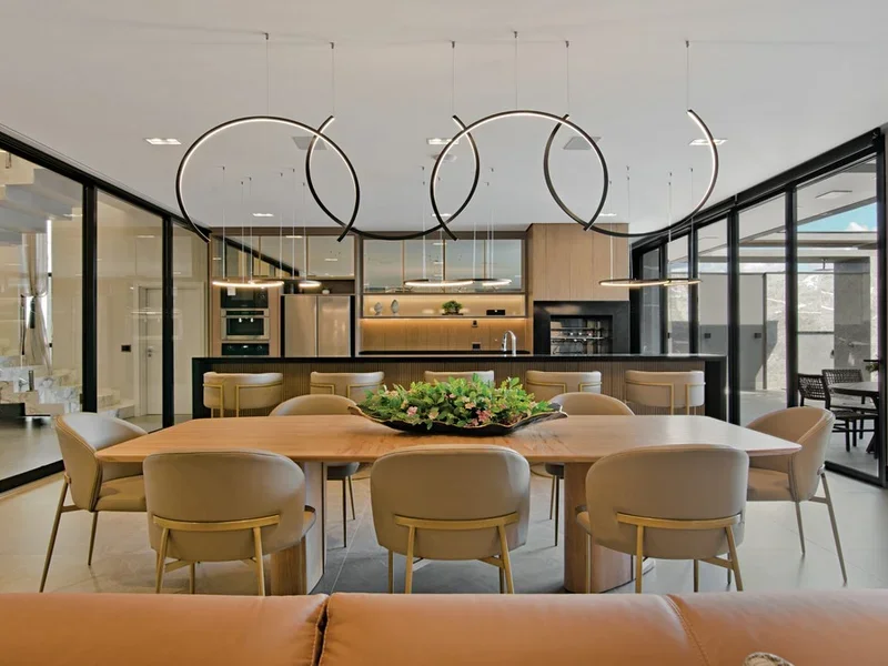 Arquitetura e Realidade Virtual