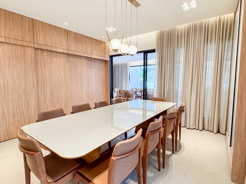 Construir com Arquiteta em Belo Horizonte