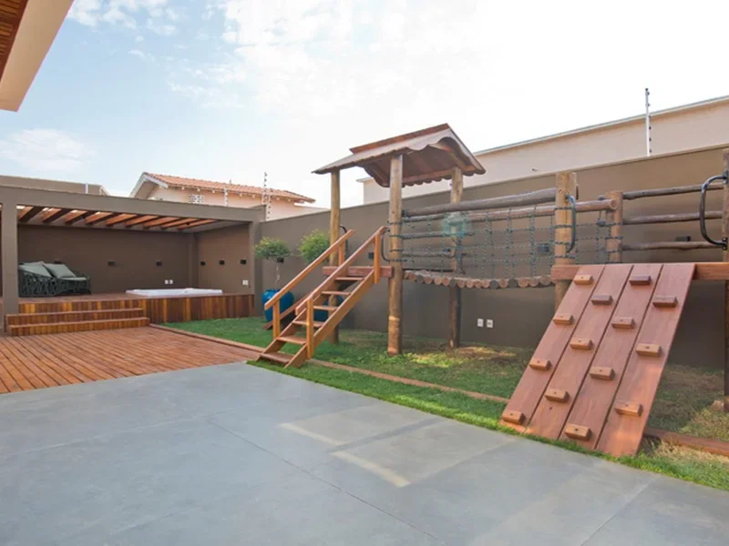 Erros no Acompanhamento de Obra