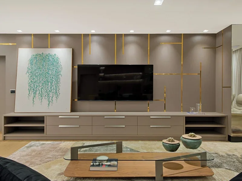 Escritório de Arquitetura para Nova Lima MG
