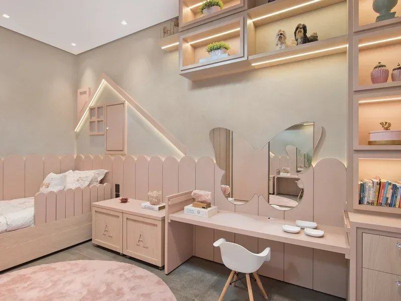 Isolamento Acústico em Reformas no Mato Grosso do Sul