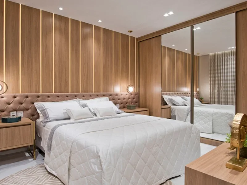 Porto Riviera Exclusive Itajaí: Tudo sobre o Condomínio