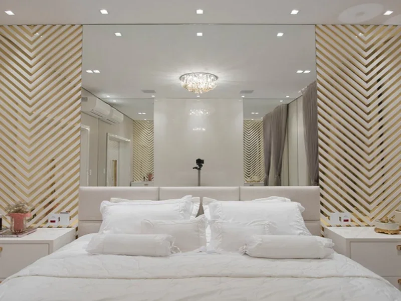 Projeto de Escada como Elemento Arquitetônico em Dourados