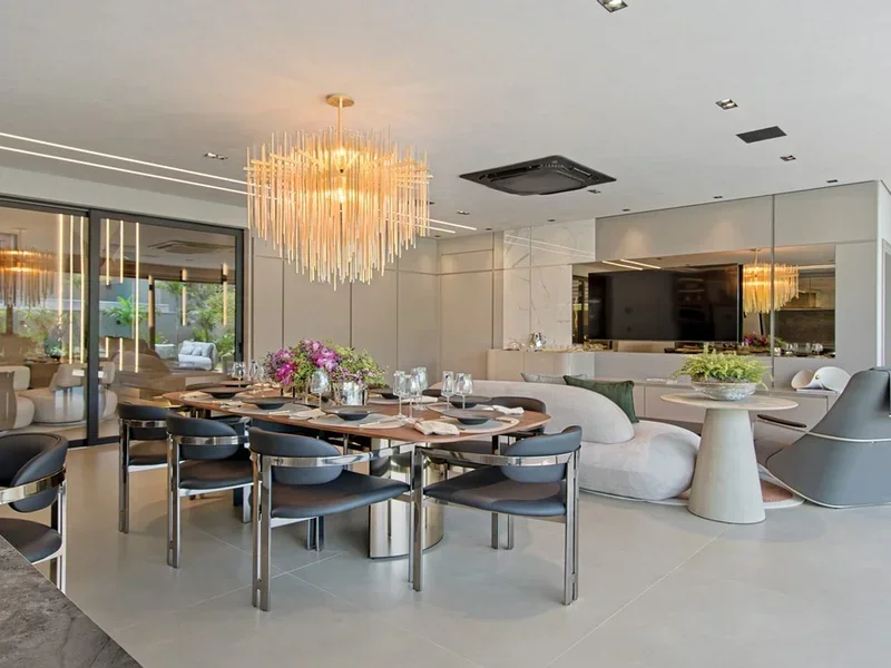 Reforma de Banheiro em Sobrado em Dourados