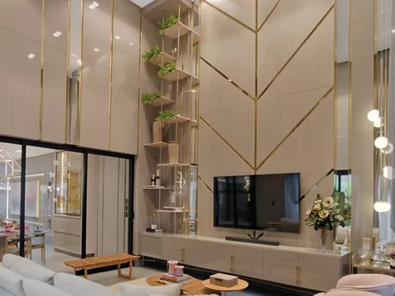 Senna Tower BC: Tudo sobre o Empreendimento