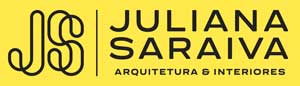 Juliana Saraiva Arquitetura